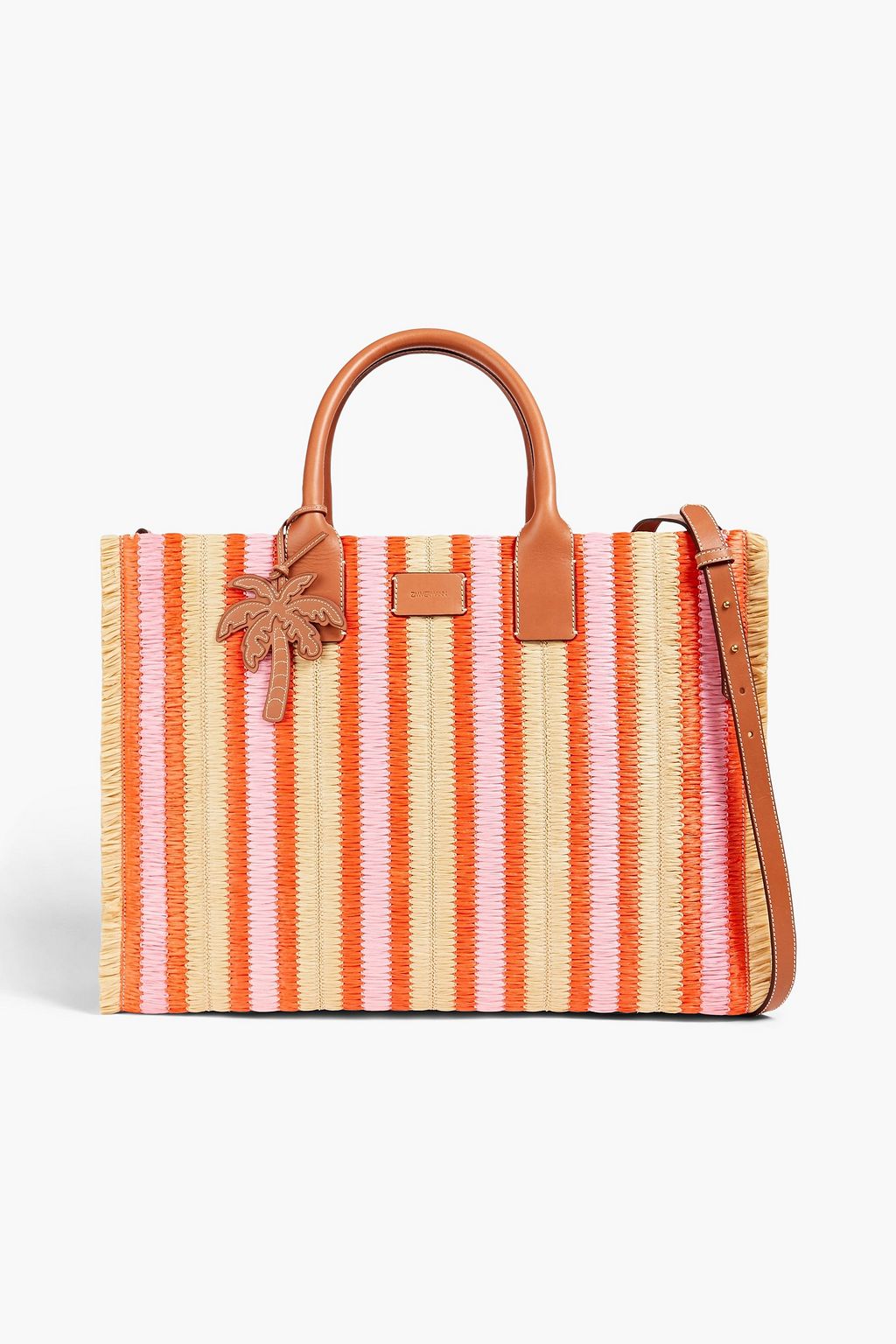 Straw handbags online for sale
