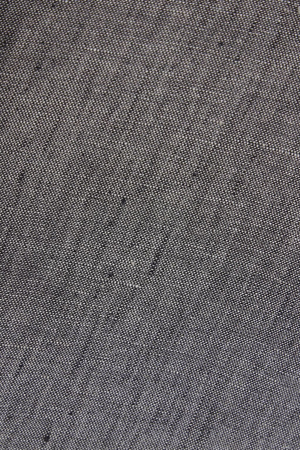 120% LINO Linen shirt
