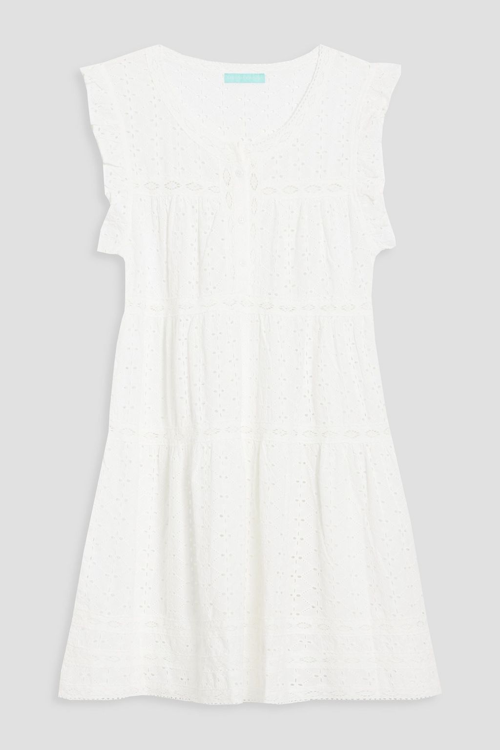 Melissa odabash rebekah dress outlet