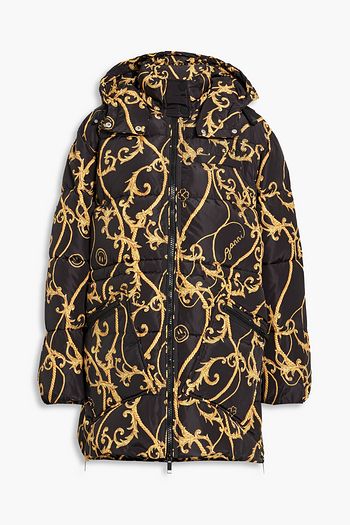 Womens designer sales coats on sale