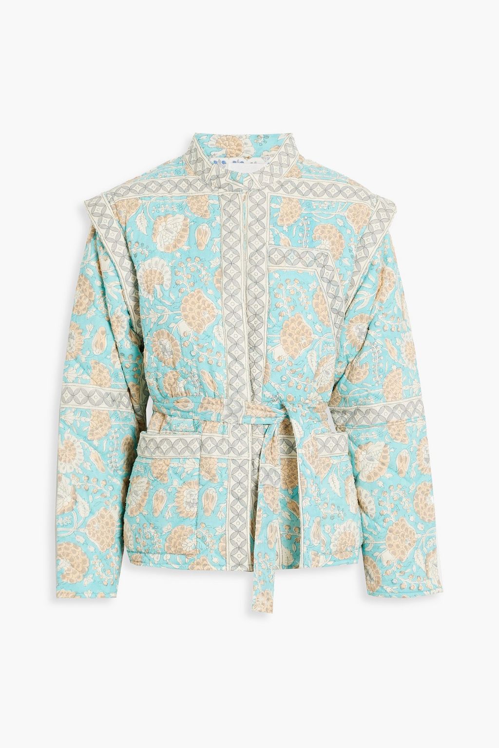 Outnet deals antik batik
