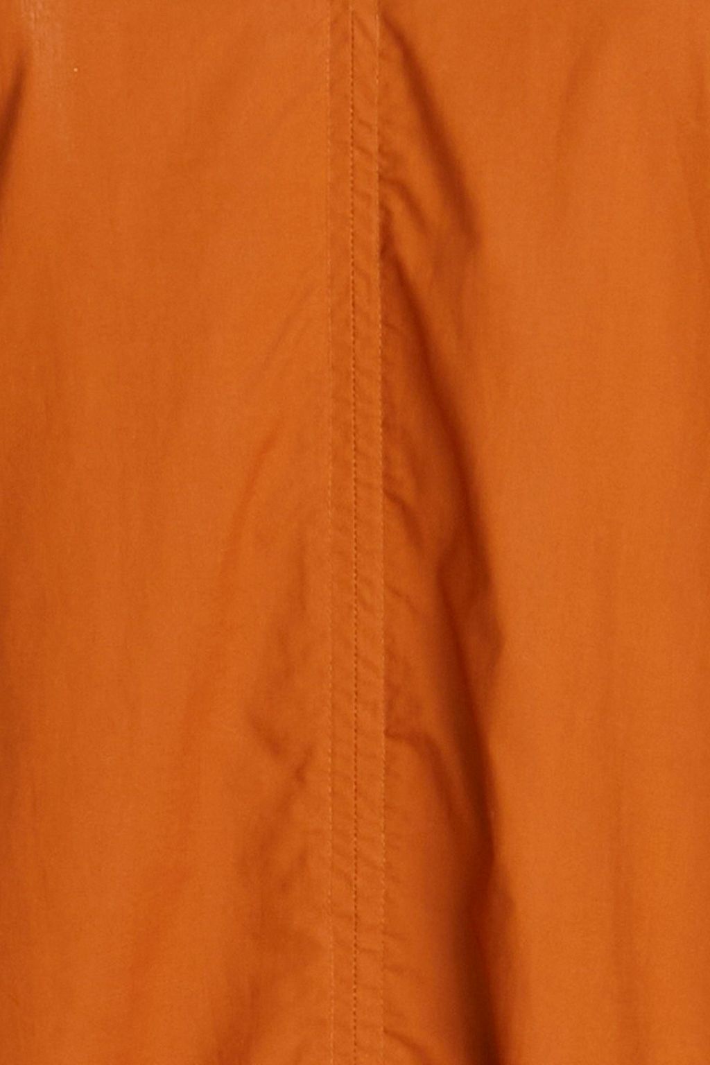 BY MALENE BIRGER Edna cotton-poplin midi dress
