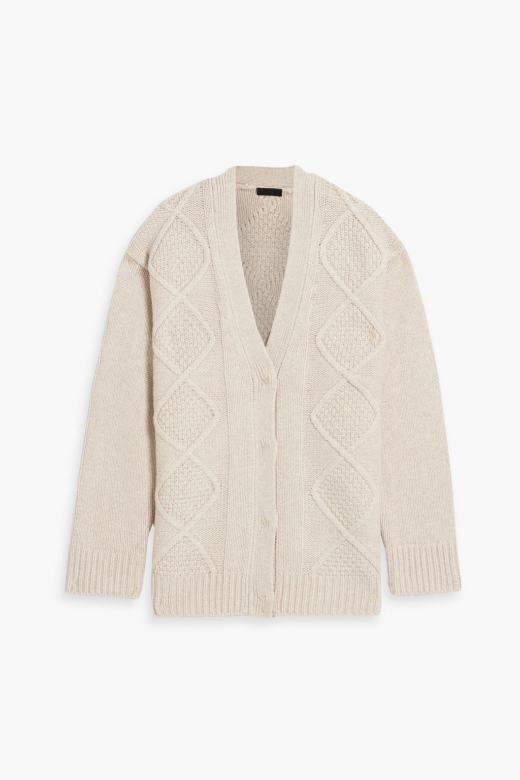 Atm cardigan hot sale