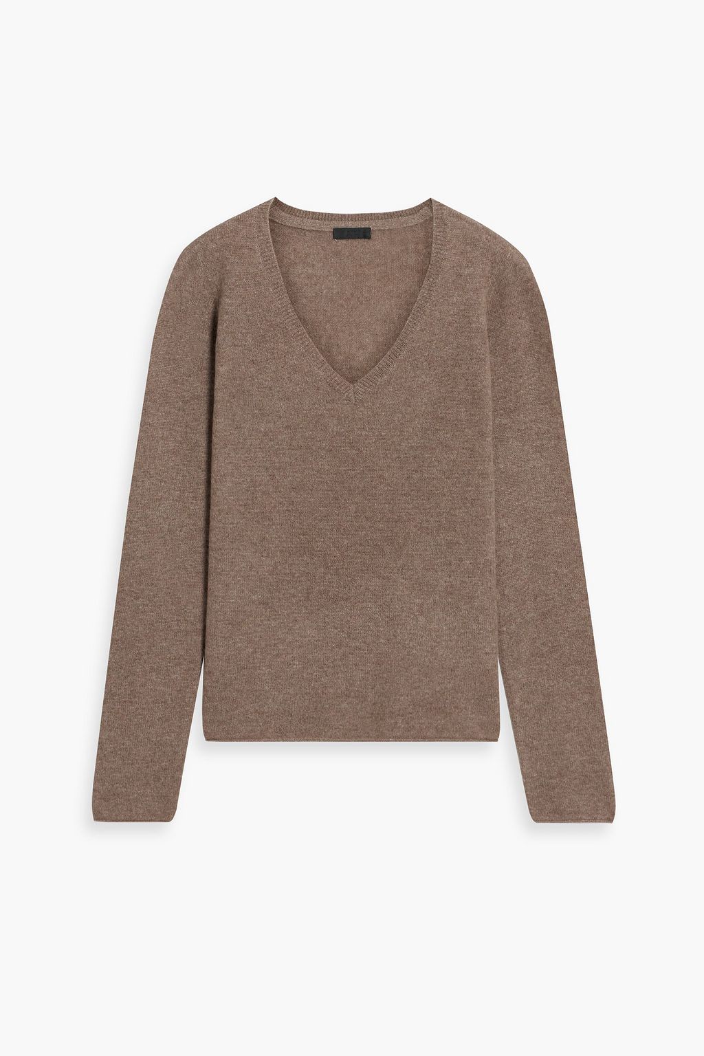 Cashmere sales sweater sale