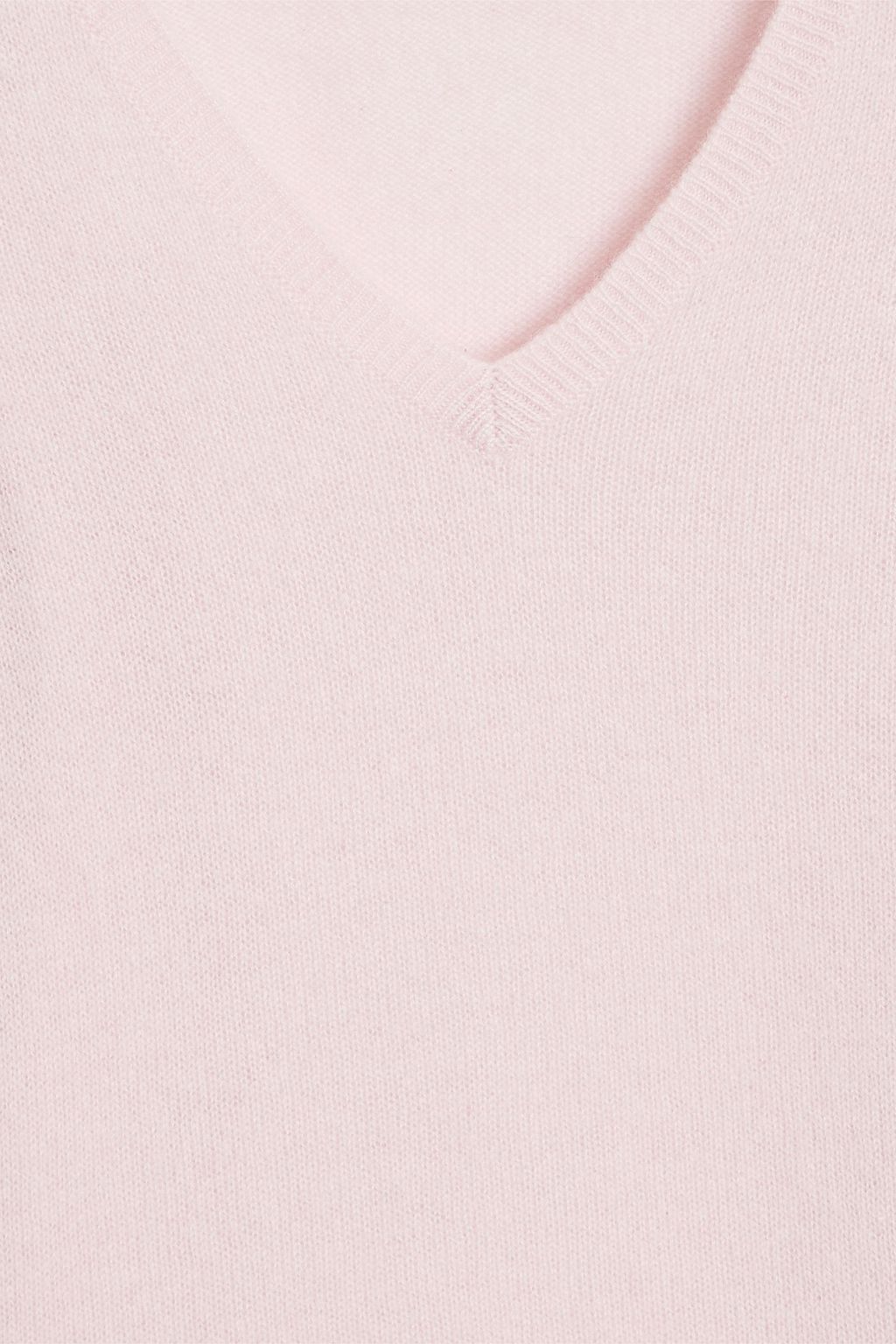ATM ANTHONY THOMAS MELILLO Cashmere sweater