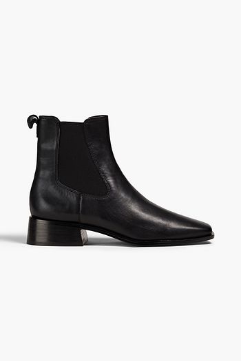 Womens designer sales boots sale