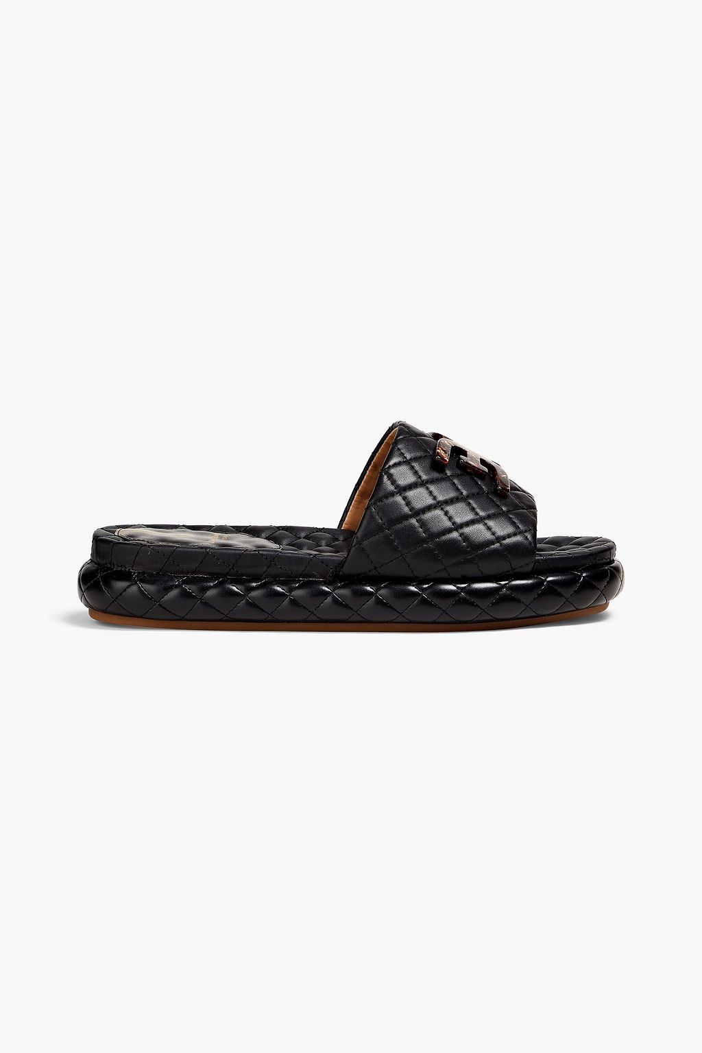 Sam edelman slides cheap