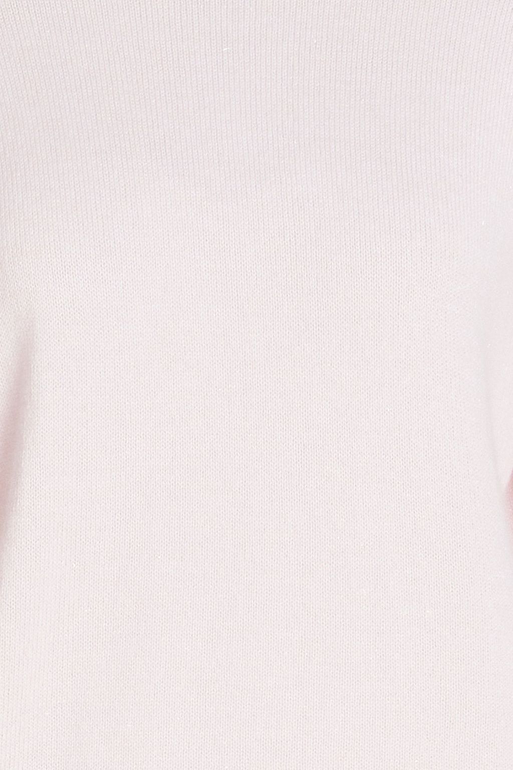 AUTUMN CASHMERE 캐시미어 혼방 터틀넥 스웨터