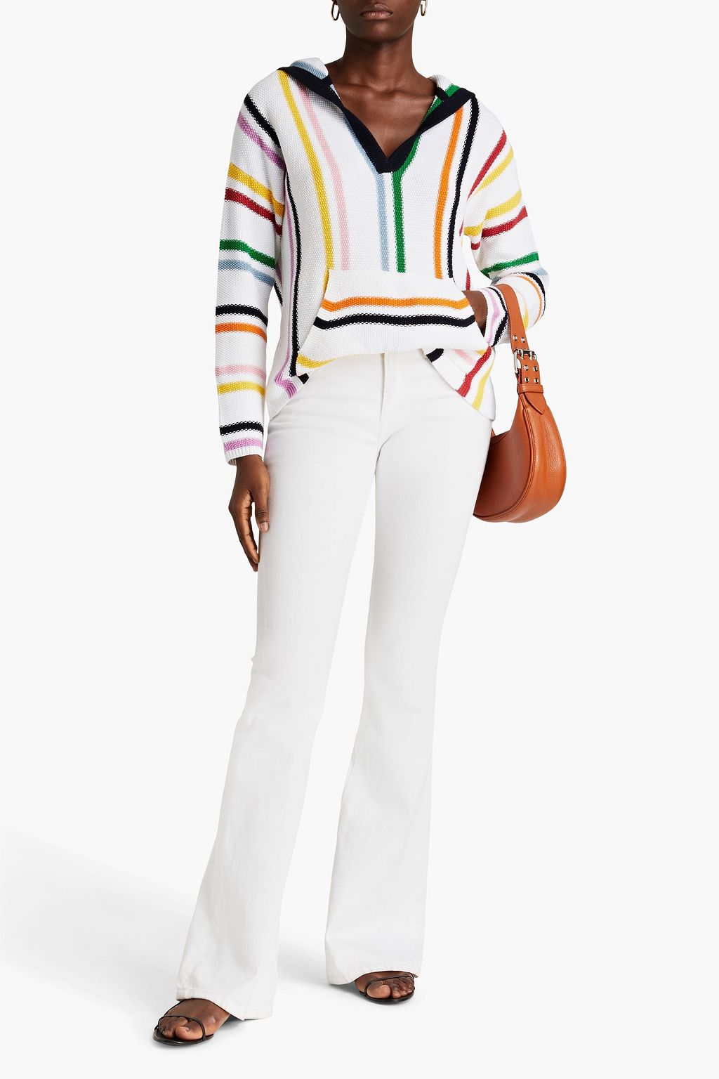 AUTUMN CASHMERE 