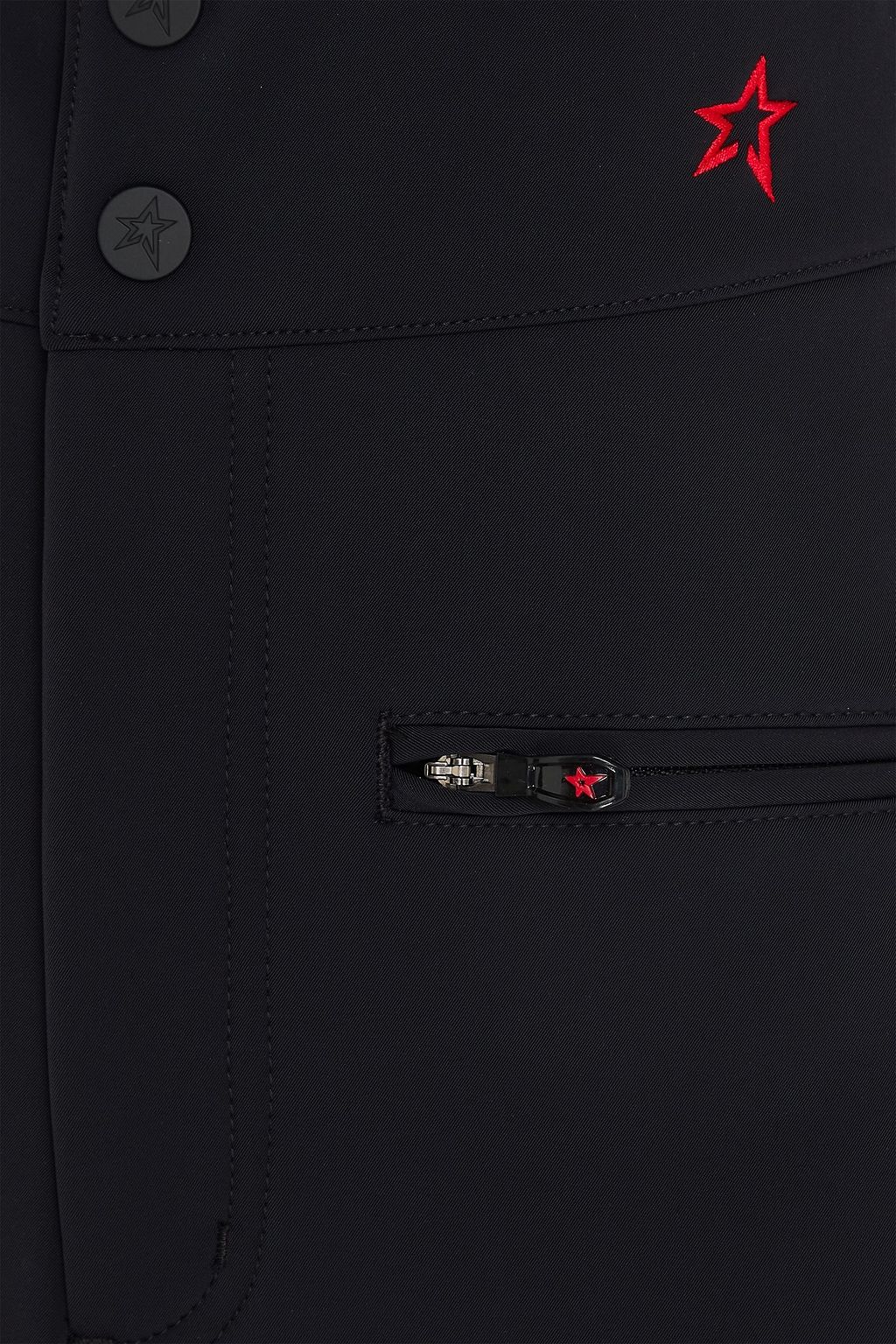 PERFECT MOMENT Skilatzhose „Isola“