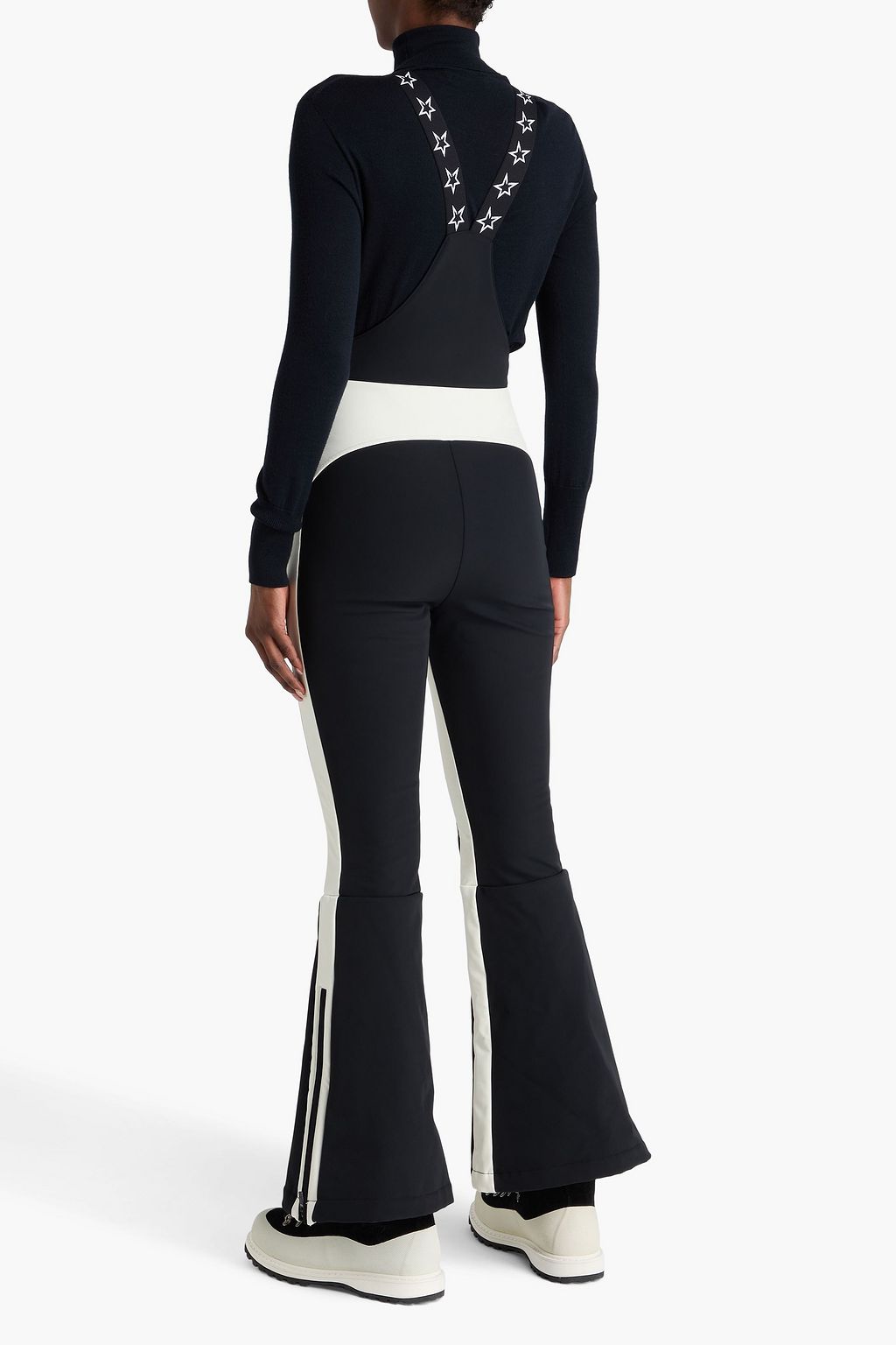 PERFECT MOMENT Skilatzhose „Isola“