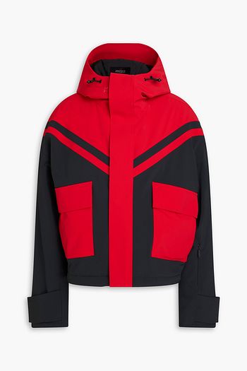 Womens ski jackets clearance canada new arrivals