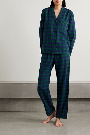 Eberjey set sale online