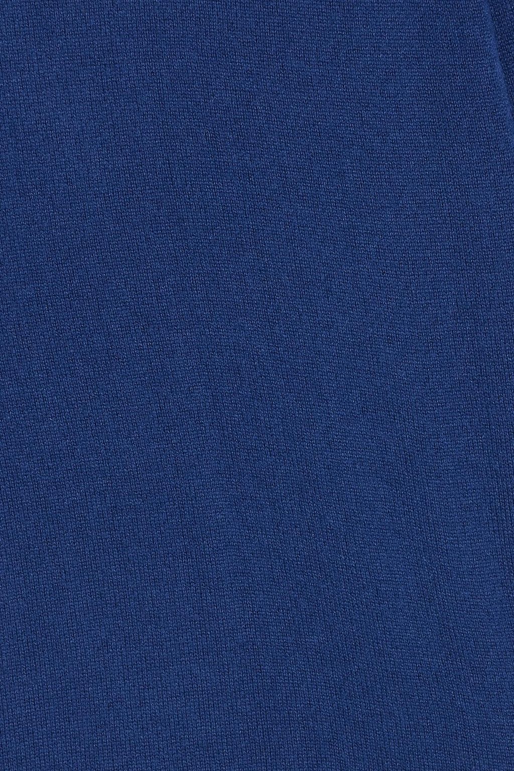 DEREK ROSE Kaschmirpullover