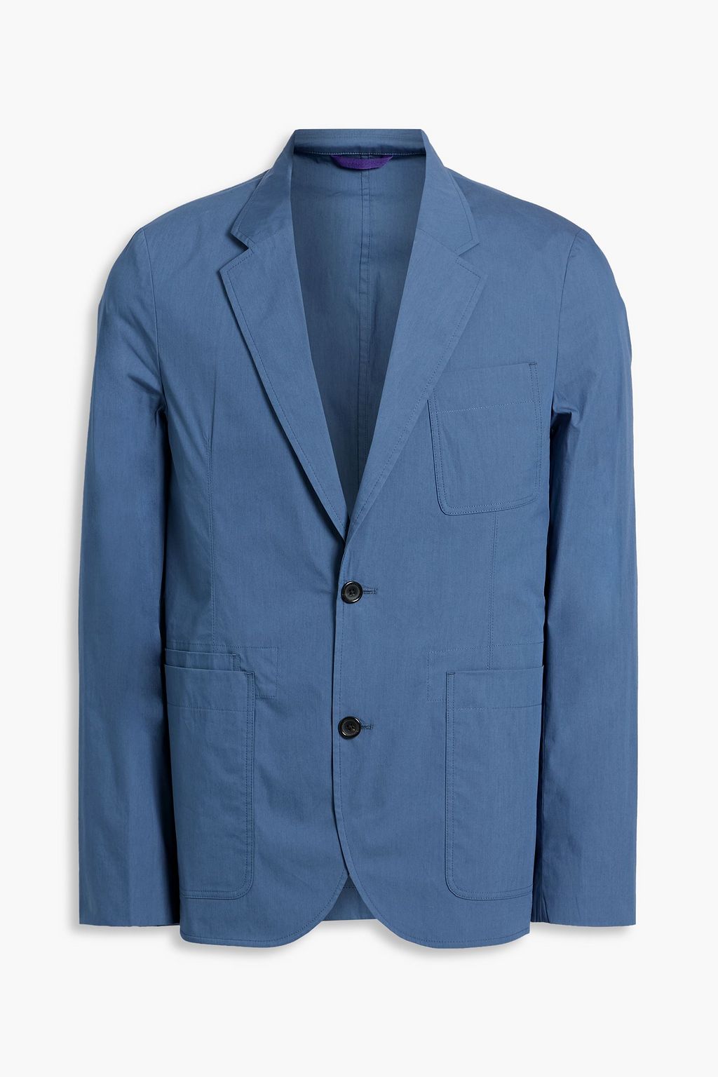 Paul smith blazer outlet