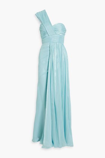 Badgley mischka evening outlet gowns sale