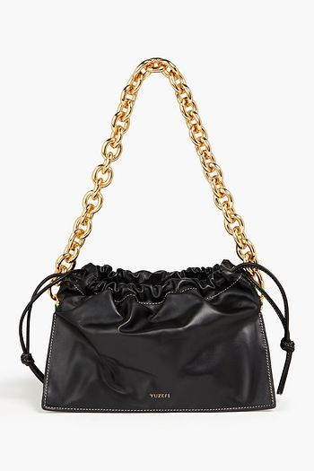 Yuzefi dinky bag clearance
