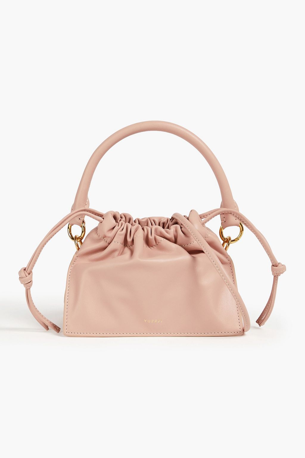 Women's Crossbody Bags  Sale up To 70% Off At THE OUTNET