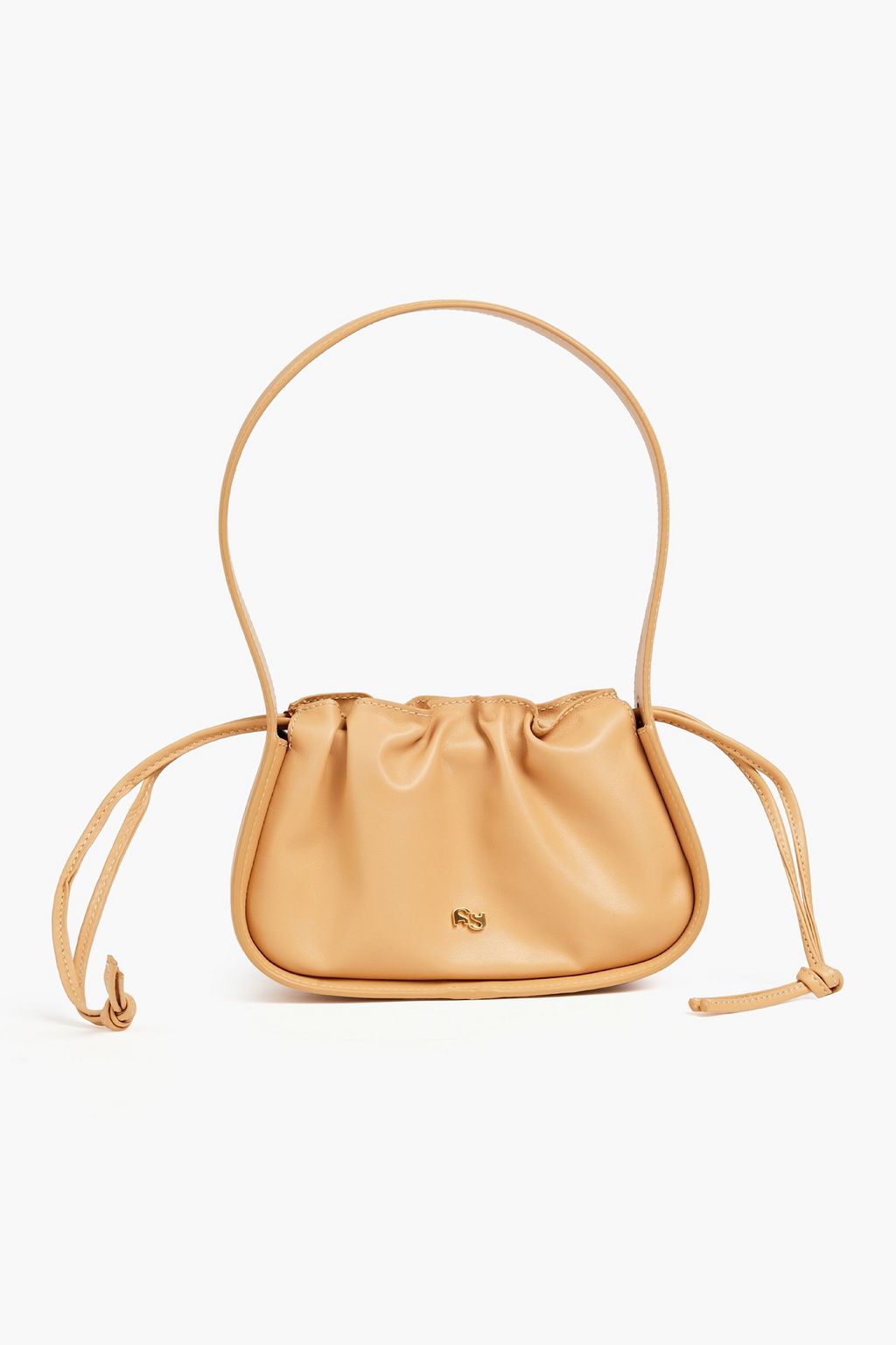 Designer Bucket Bags  Sale Up To 70% Off At THE OUTNET