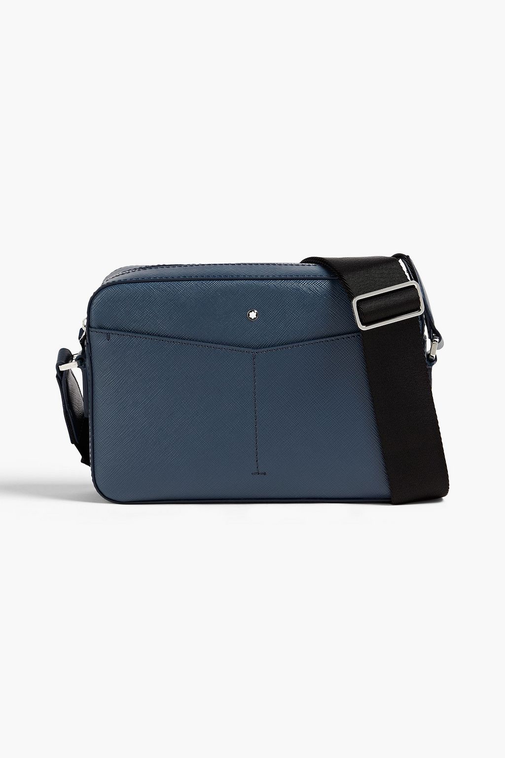 Montblanc sales bag sale