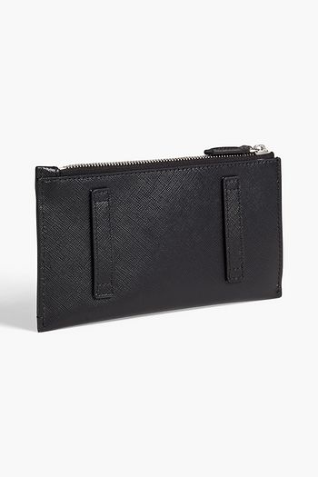 Designer pouch on sale