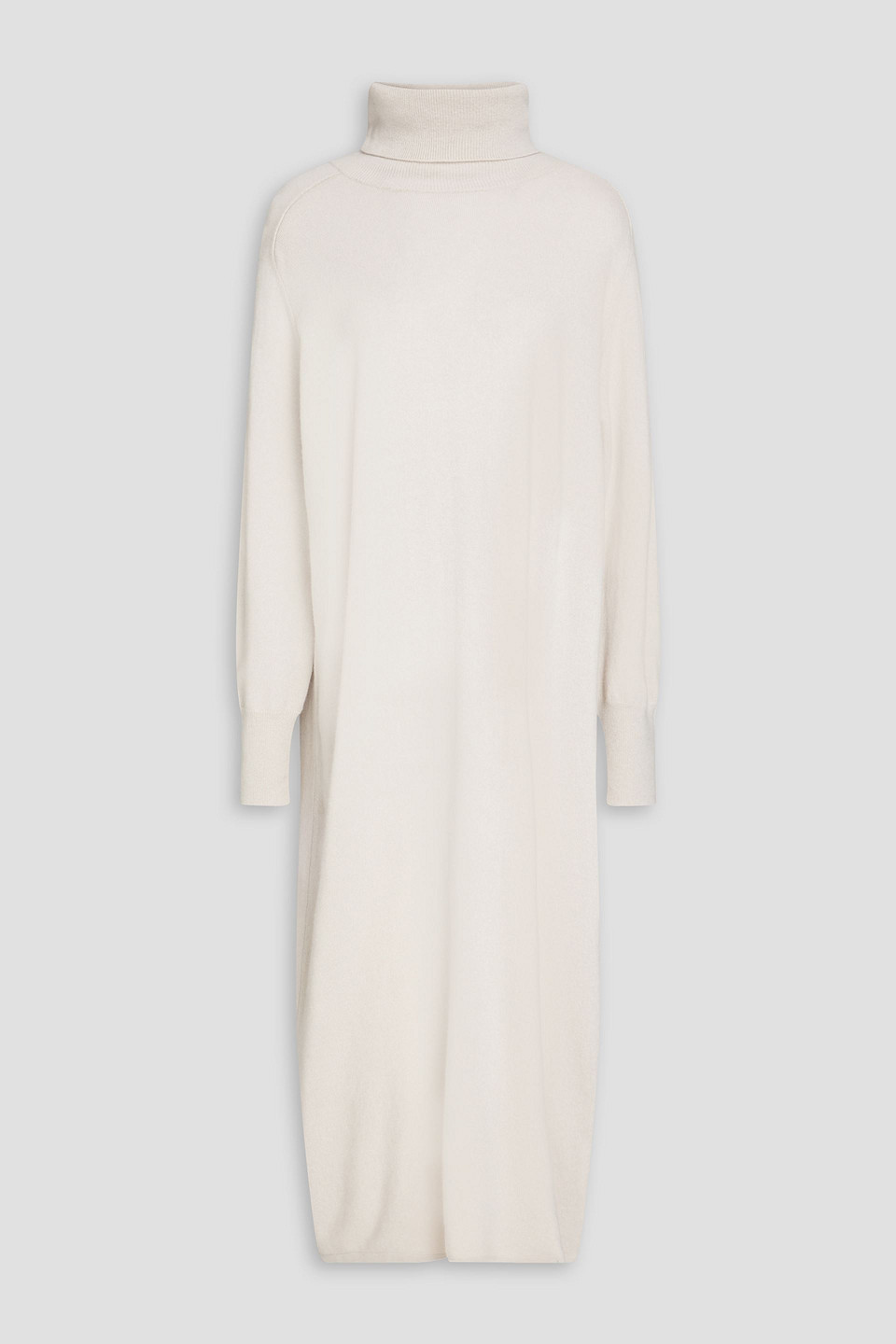 valma knit dress Cult Gaia - Valma Knit Dress