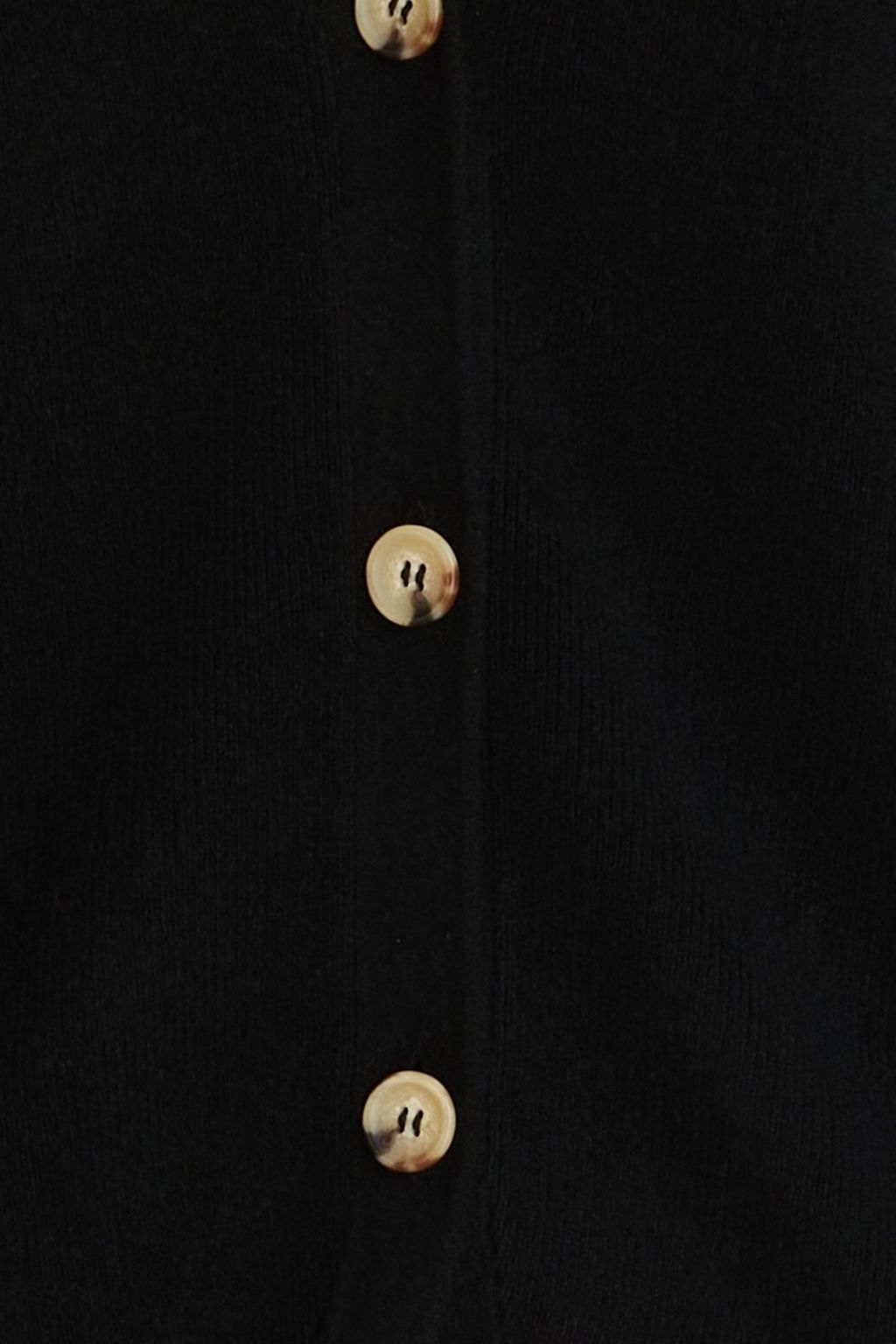 ARCH4 Hyacinth cashmere cardigan
