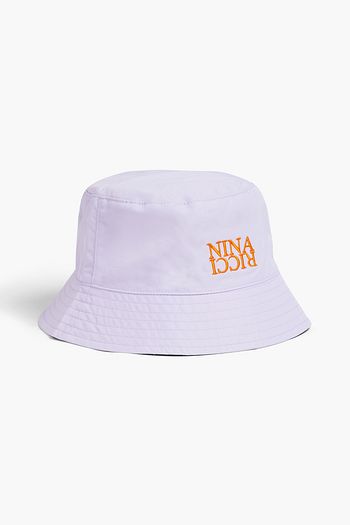 Women s Nina Ricci Bucket Hats Sale Up to 70 Off THE OUTNET