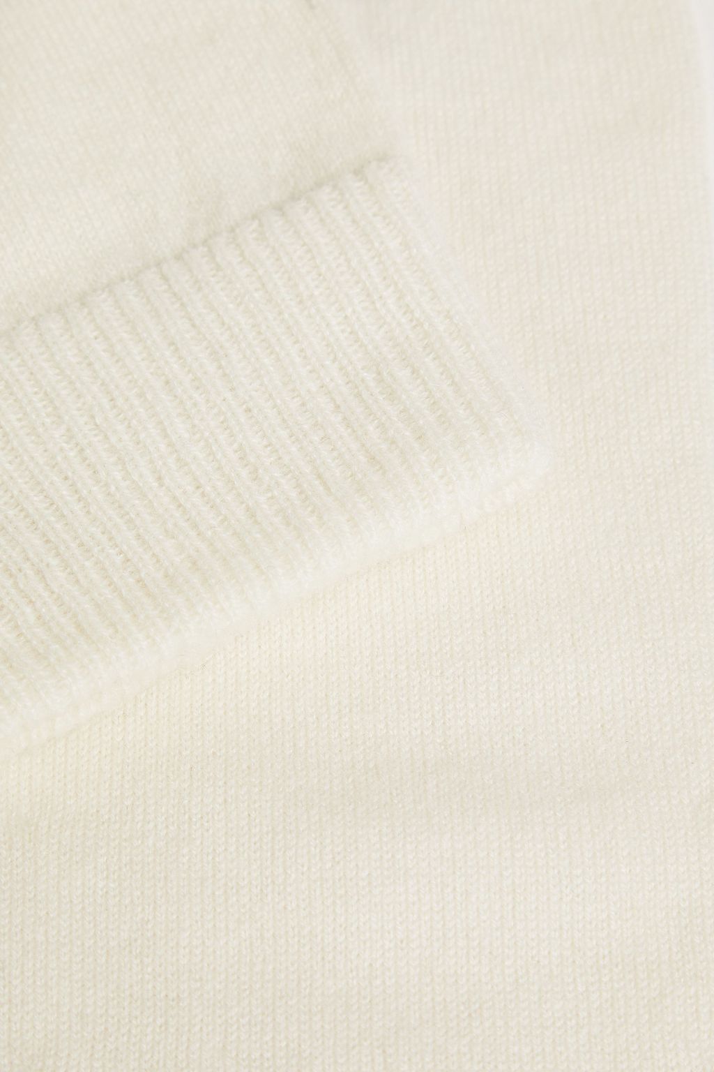 ARCH4 Cashmere gloves