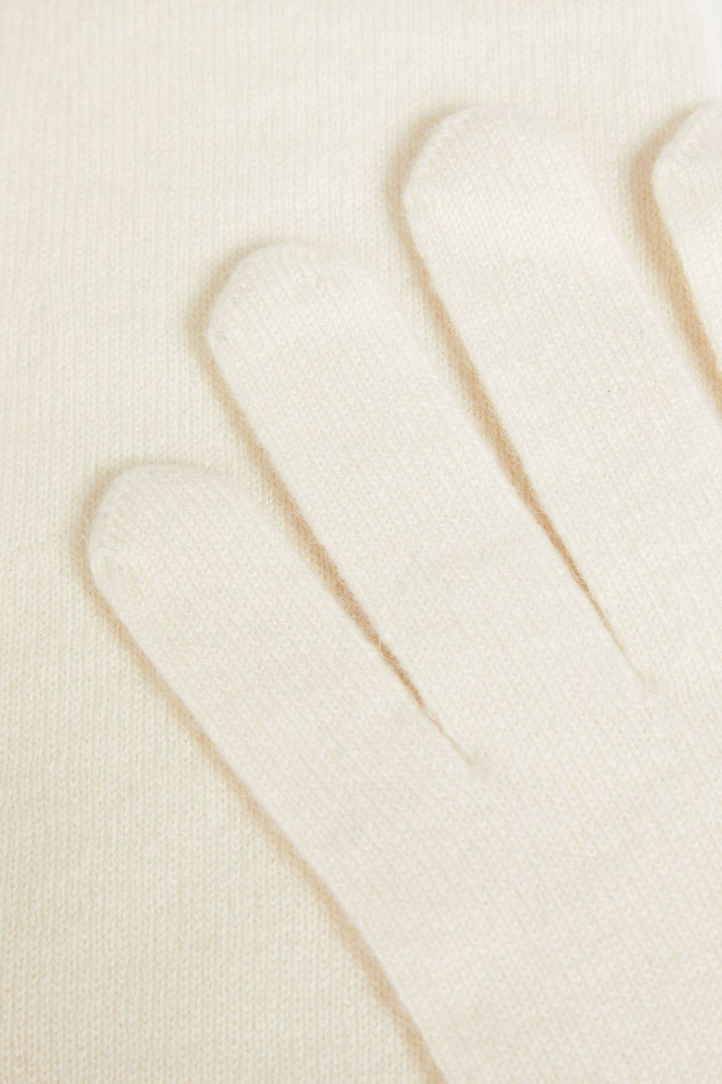 ARCH4 Cashmere gloves