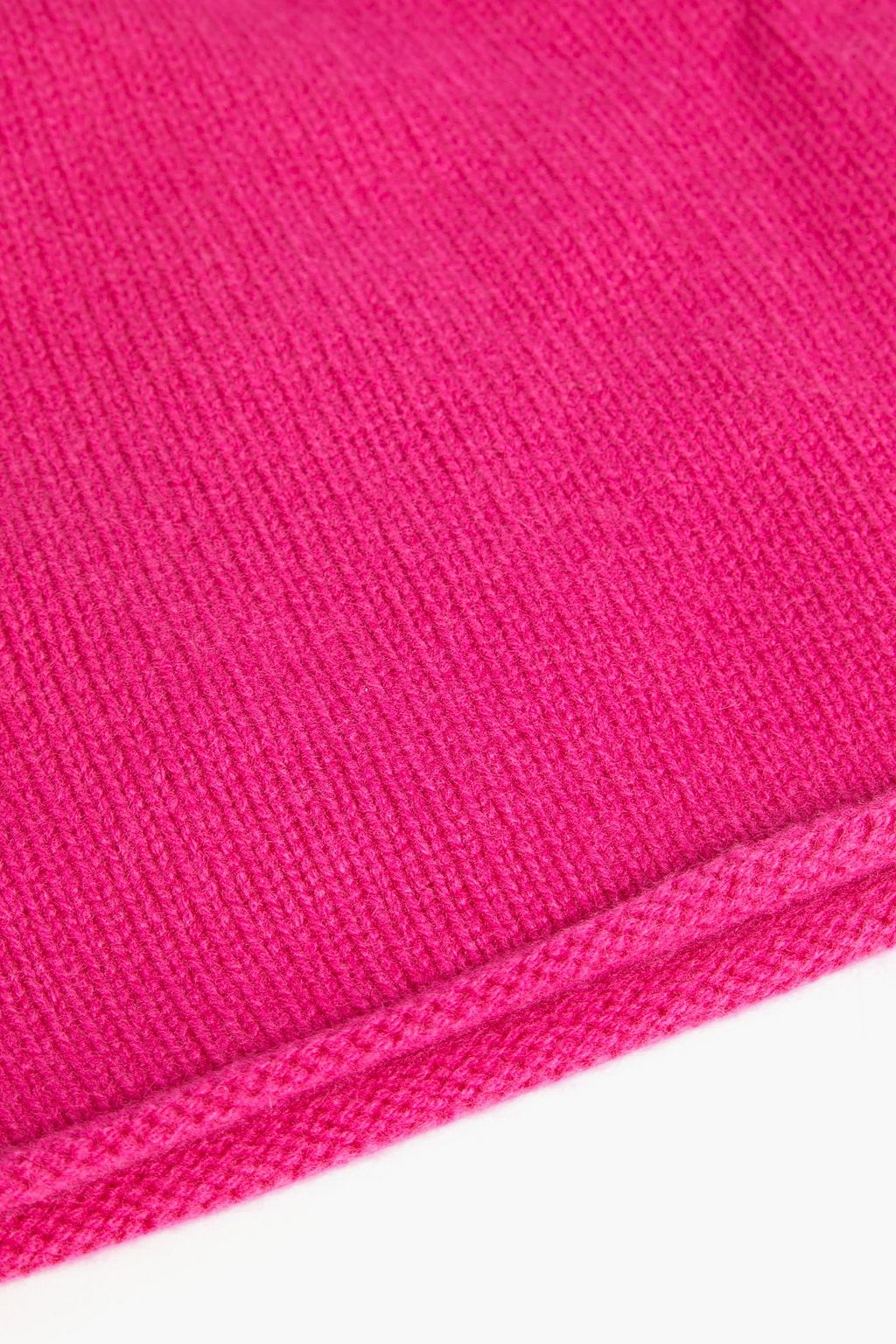 ARCH4 Jewel cashmere beanie