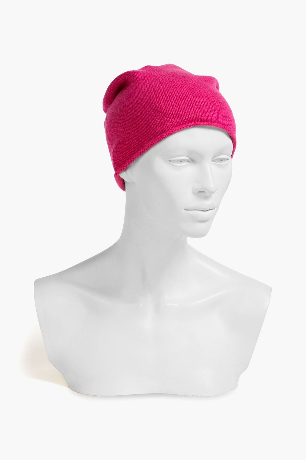 ARCH4 Jewel cashmere beanie
