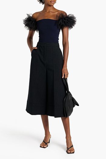 Women s Autumn Cashmere Sale Up to 70 Off THE OUTNET