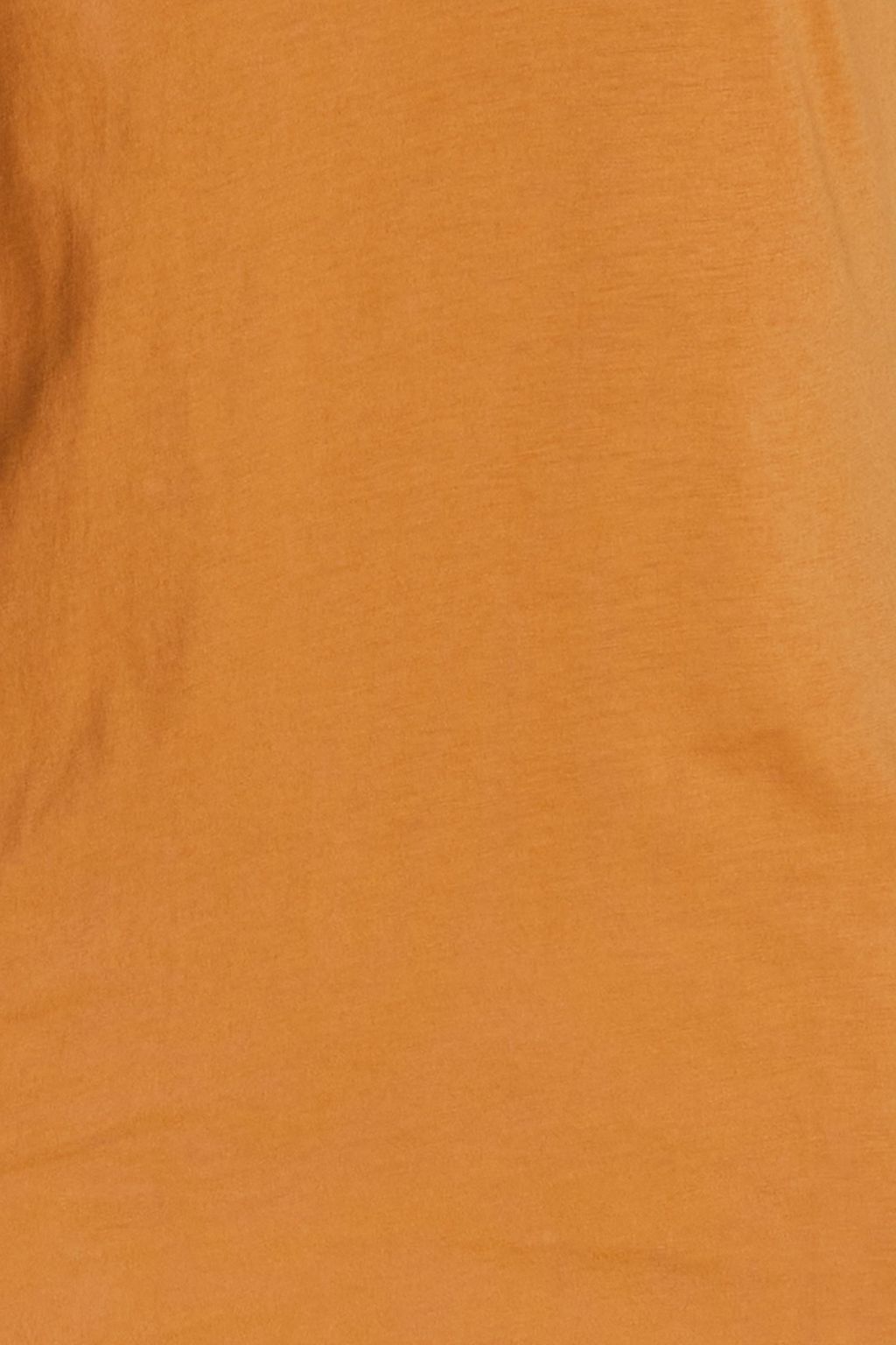 NILI LOTAN Carol Supima cotton-jersey T-shirt