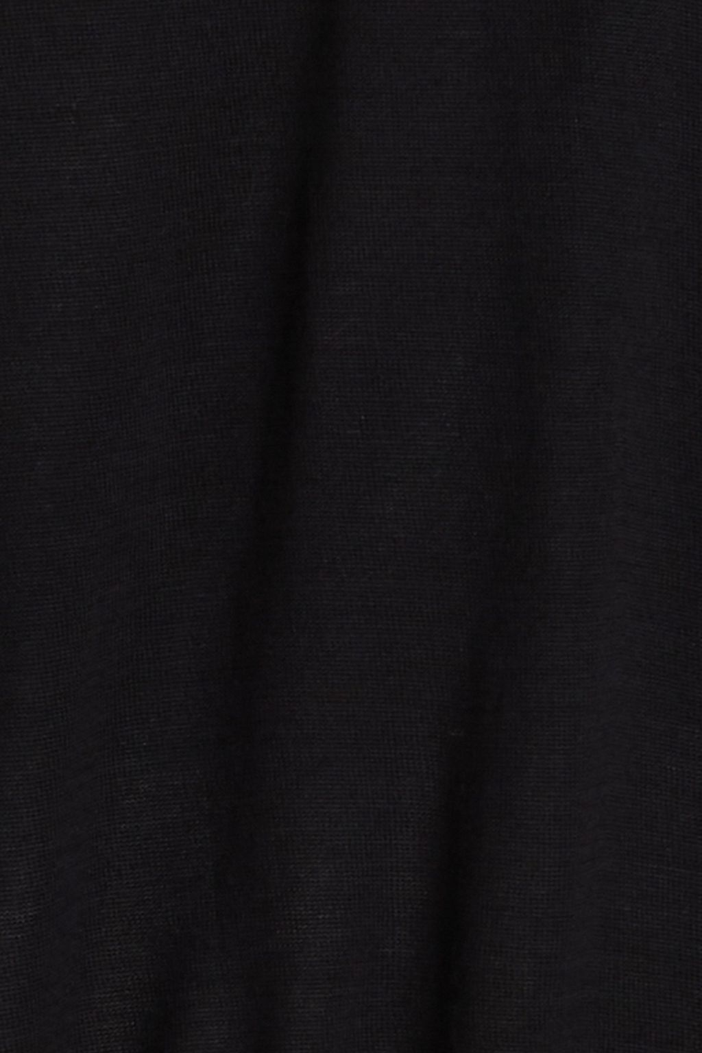 LVIR Wool sweater