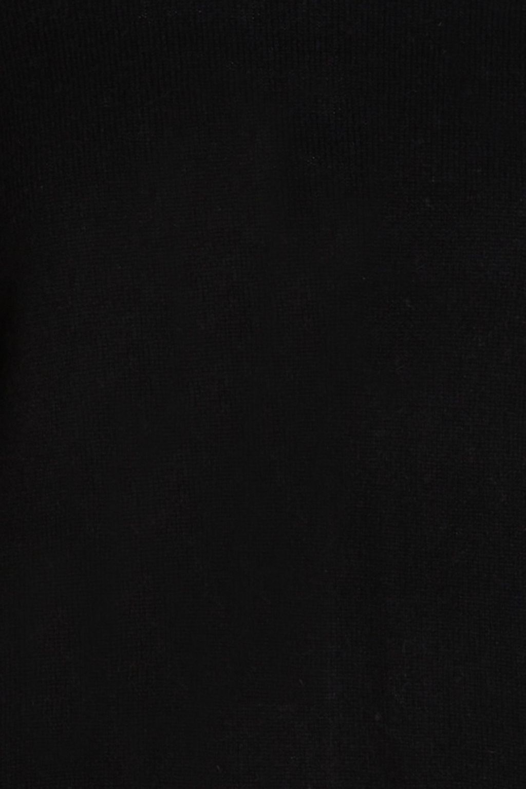 AUTUMN CASHMERE カシミヤ セーター