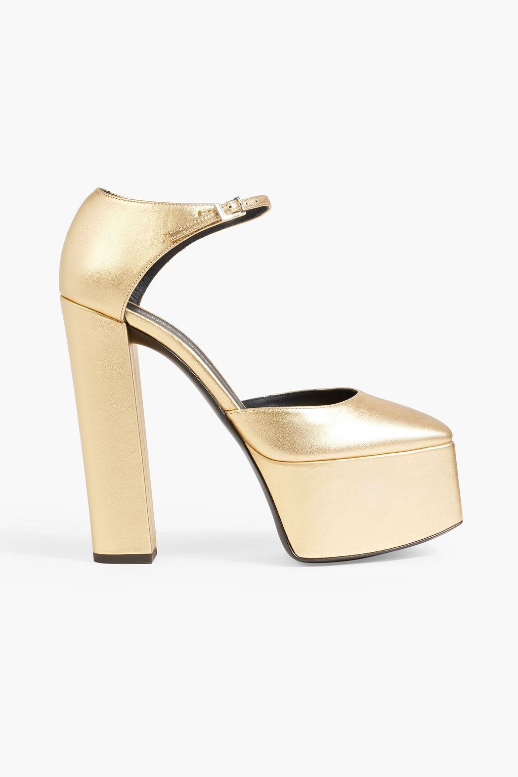 outlet online cheap sale Giuseppe GIUSEPPE sandal ZANOTTI - www ...