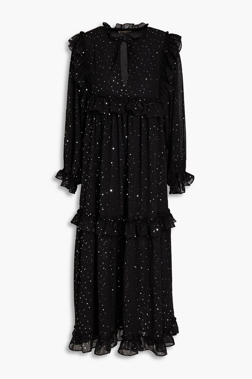 Stella nova hotsell barbara dress