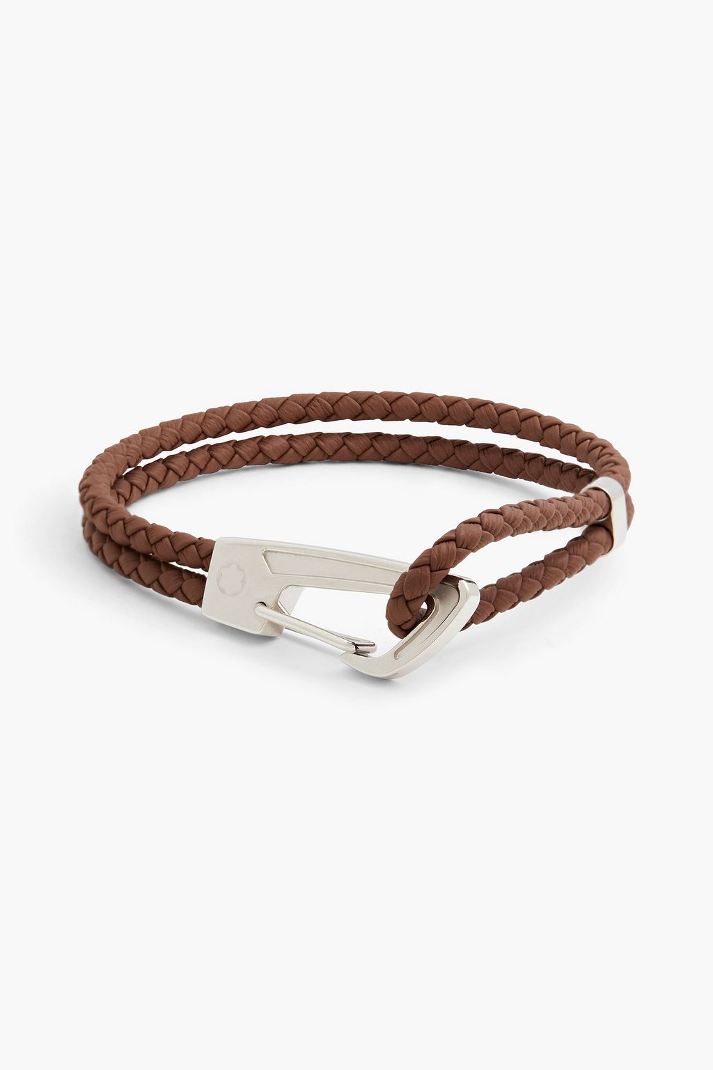 Montblanc bracelet sale cheap