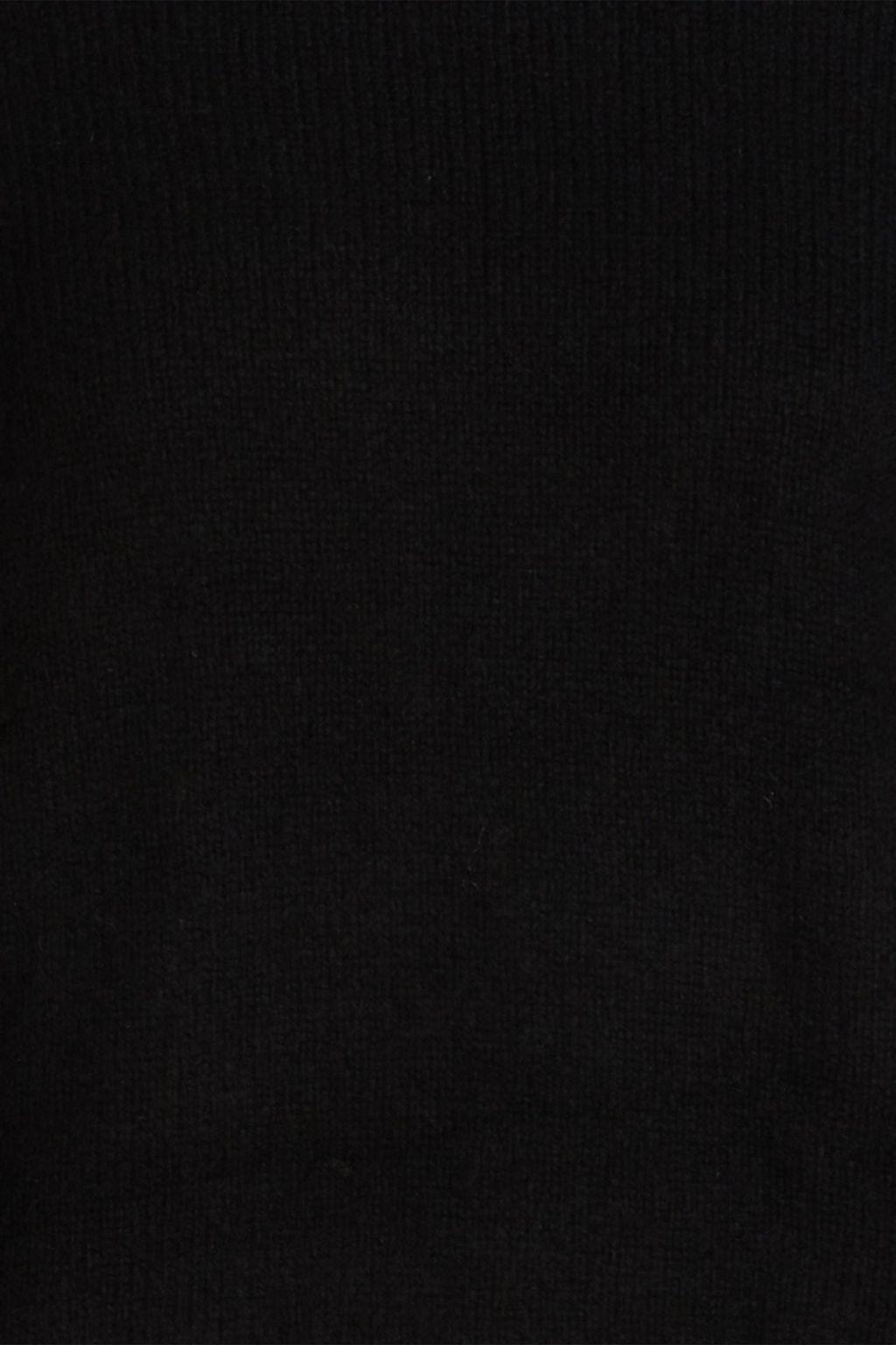 AUTUMN CASHMERE Cashmere sweater