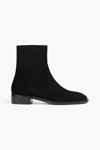 Designer Ankle Boots | Sale Up To 70% Off At THE OUTNET