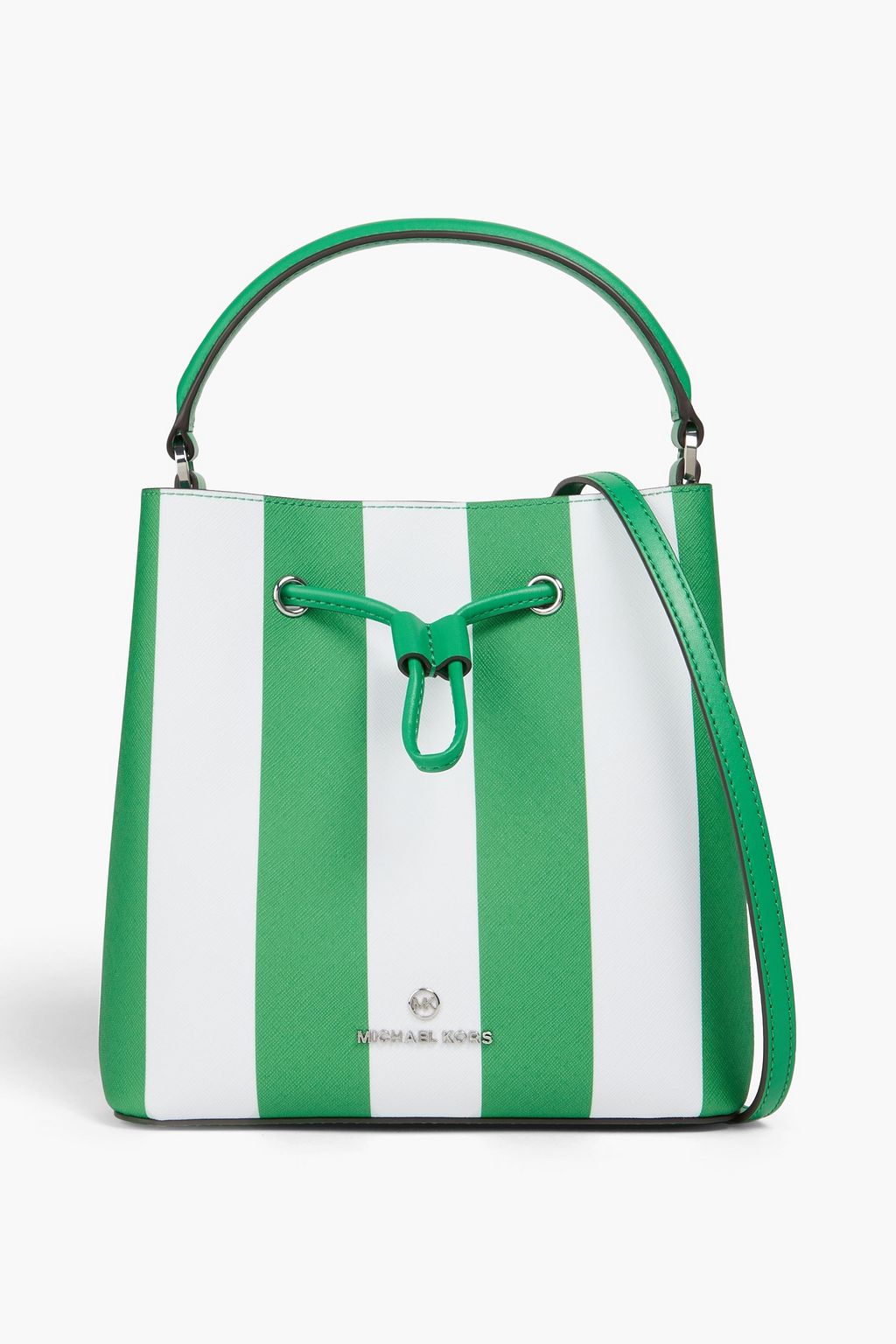 Designer Bucket Bags  Sale Up To 70% Off At THE OUTNET