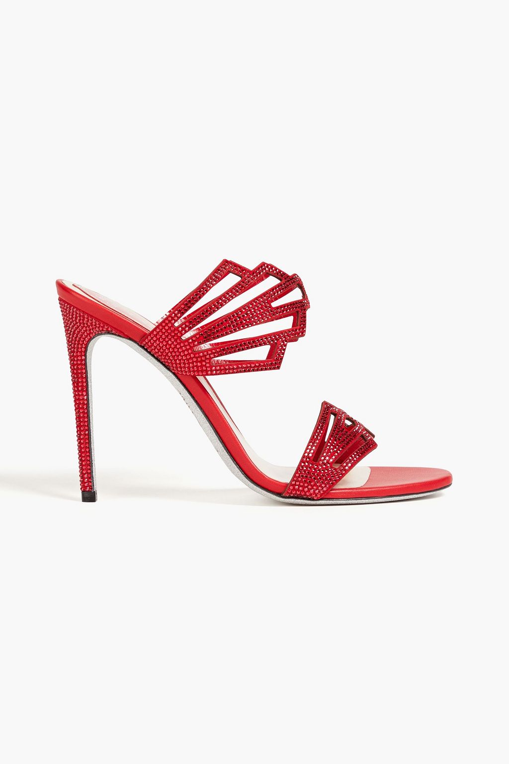 Rene online caovilla sale