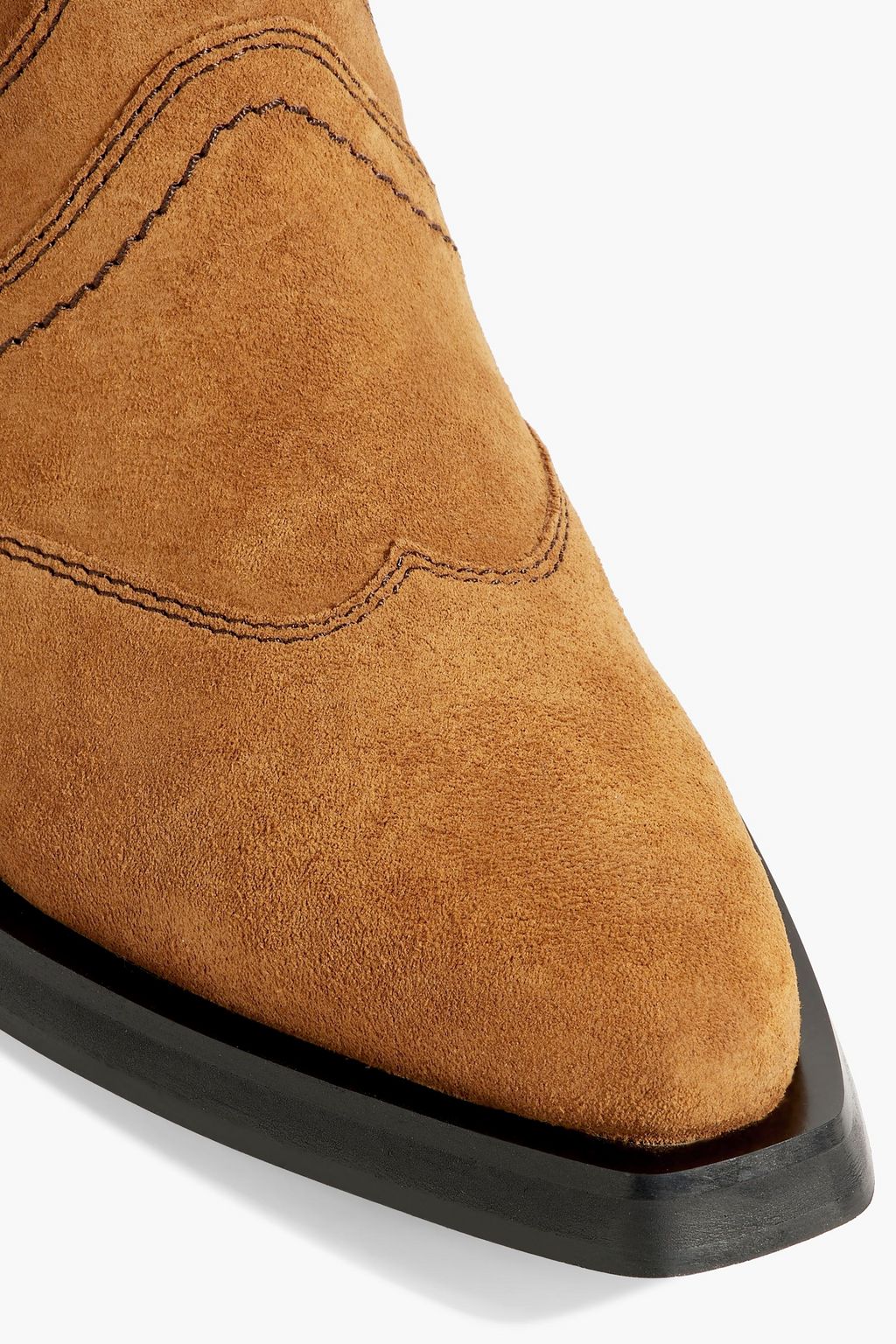 Drenky boots deals