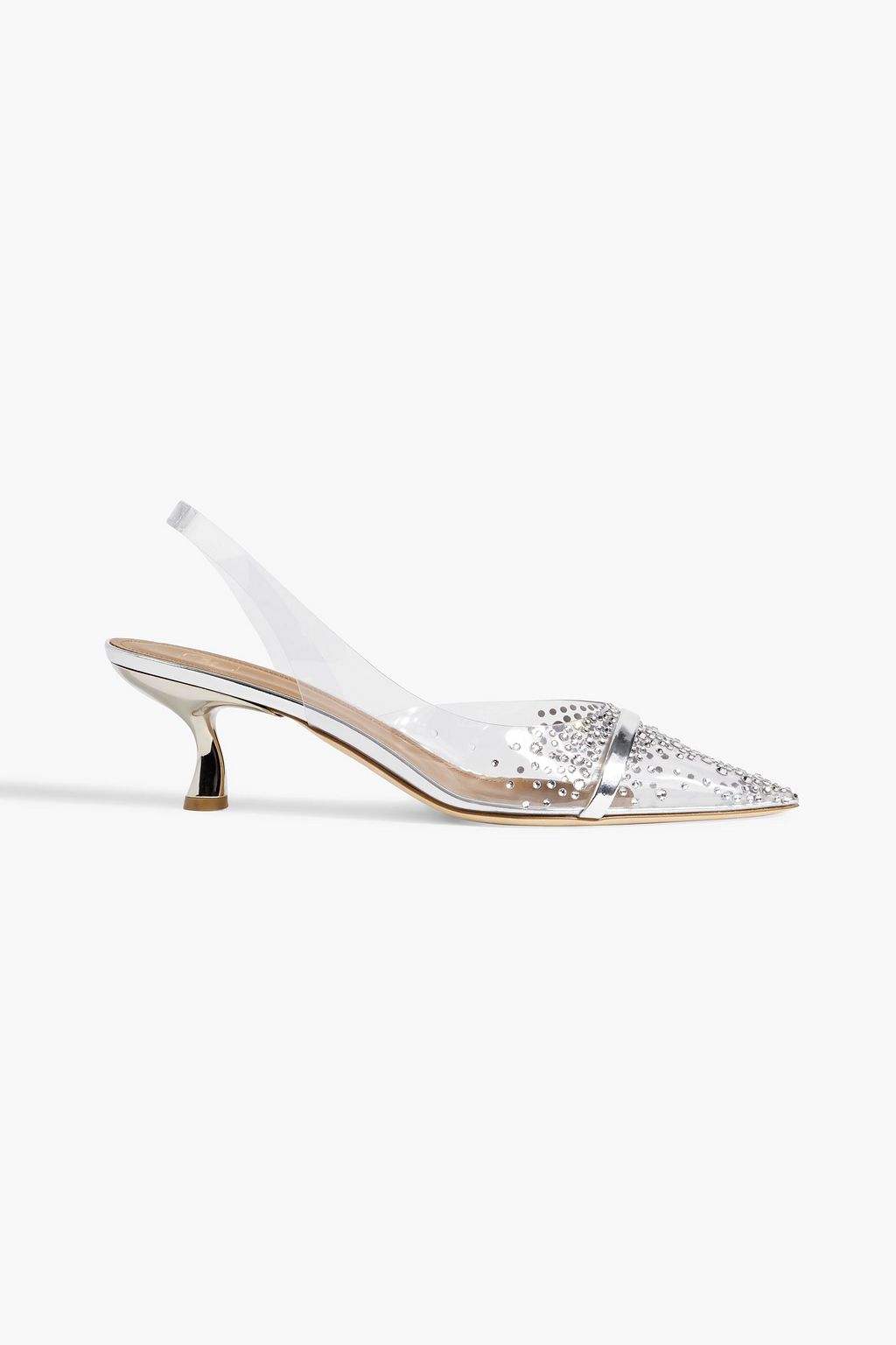 Malone souliers slingback shop