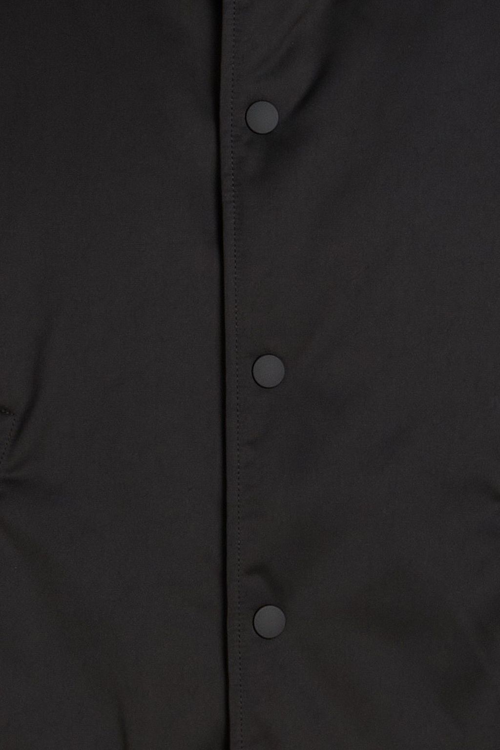 Y-3 Shell jacket
