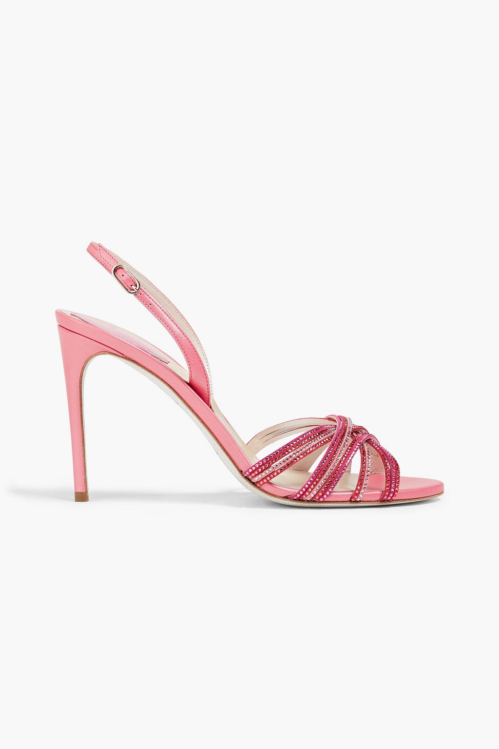 Rene discount caovilla sandals