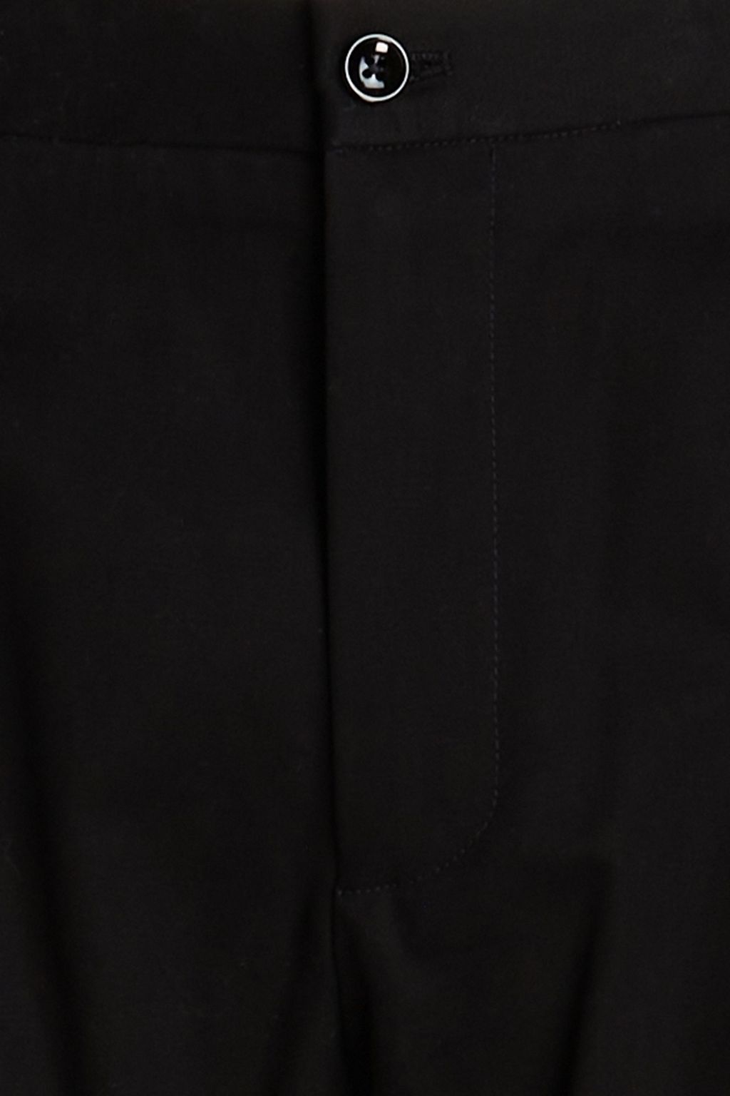 DOLCE&GABBANA Hose aus Baumwolle