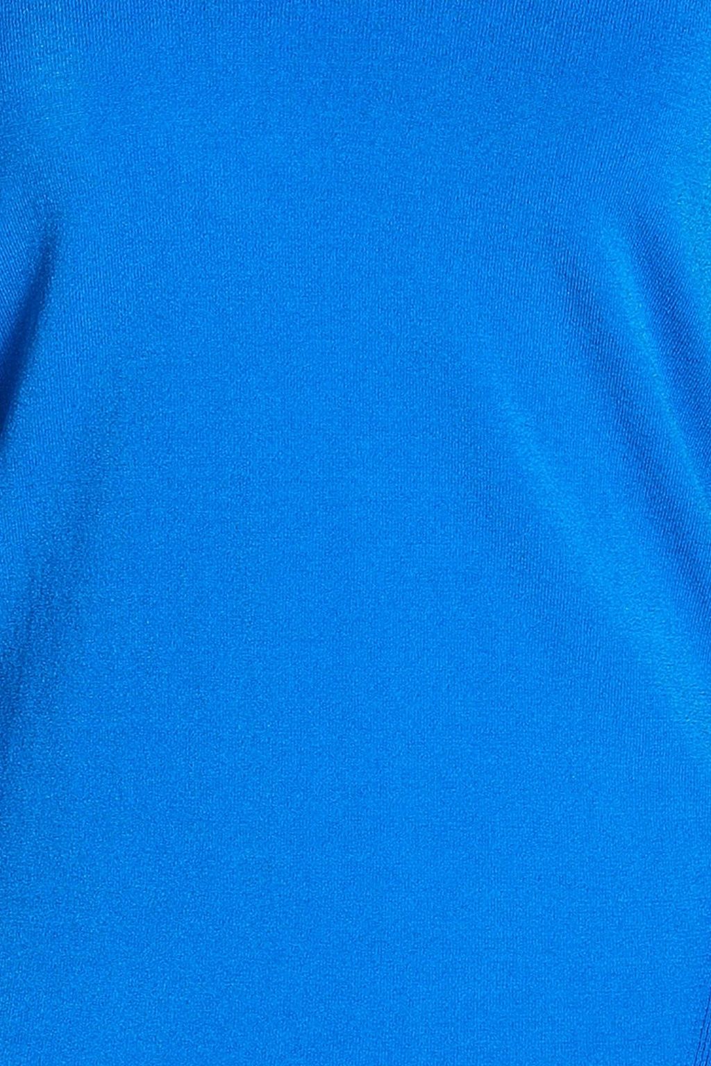DIANE VON FURSTENBERG Knitted sweater