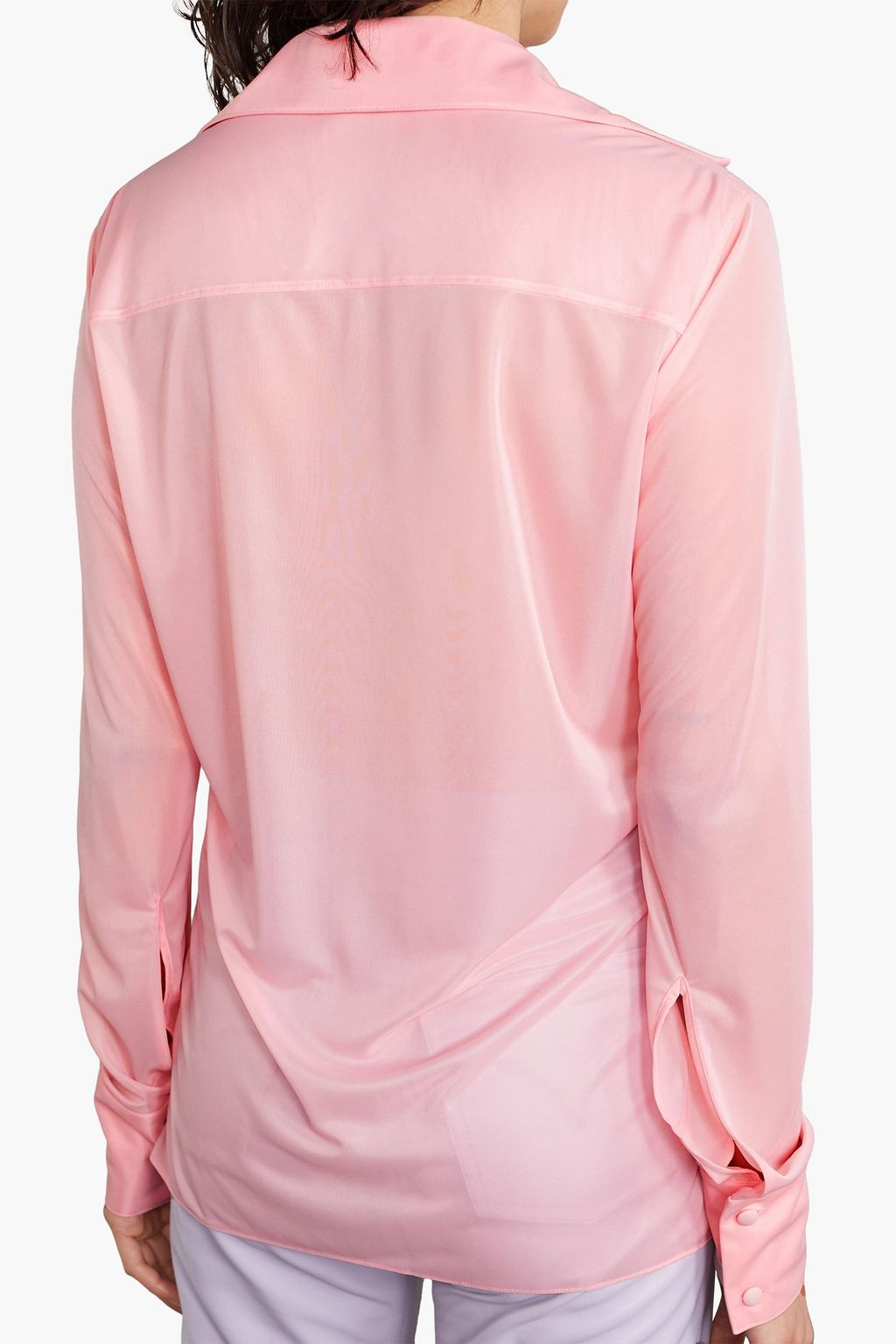 KWAIDAN EDITIONS Jersey shirt